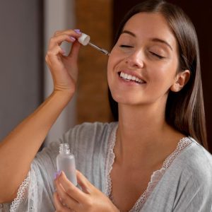 هیالورونیک اسید